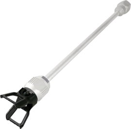 Wagner 517700 Control Pro-Serie Fúvóka hosszabbító
