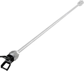 Wagner 517701 Control Pro-Serie Fúvóka hosszabbító
