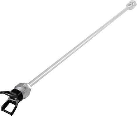 Wagner 517701 Control Pro-Serie Fúvóka hosszabbító