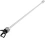Wagner 517701 Control Pro-Serie Fúvóka hosszabbító bélyegkép
