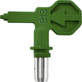 Wagner 517313 HEA Düse 313, Control Pro-Serie Fúvóka