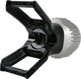 Wagner 517200 Control Pro-Serie Fúvóka tartó