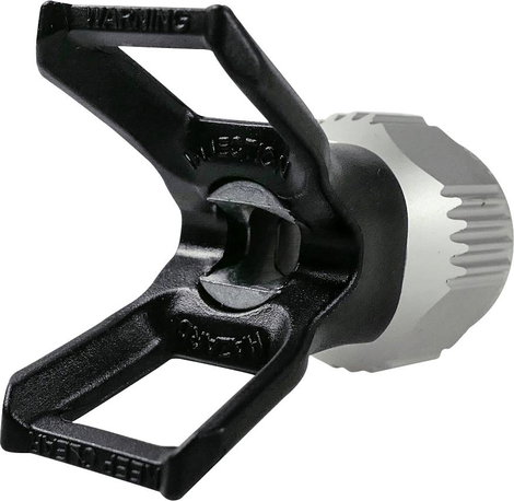 Wagner 517200 Control Pro-Serie Fúvóka tartó