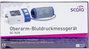 Scala SC 7620 02494 Vérnyomásmérő Felkar 4. bélyegkép