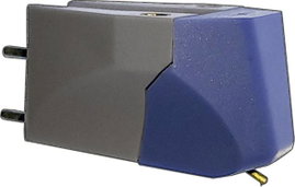 Analogis Analogis Goa TS HiFi hangszedő rendszer