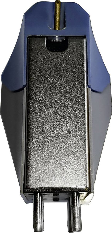 Analogis Analogis Goa TS HiFi hangszedő rendszer 2. kép