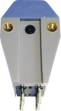 Analogis Analogis Goa TS HiFi hangszedő rendszer 3. bélyegkép