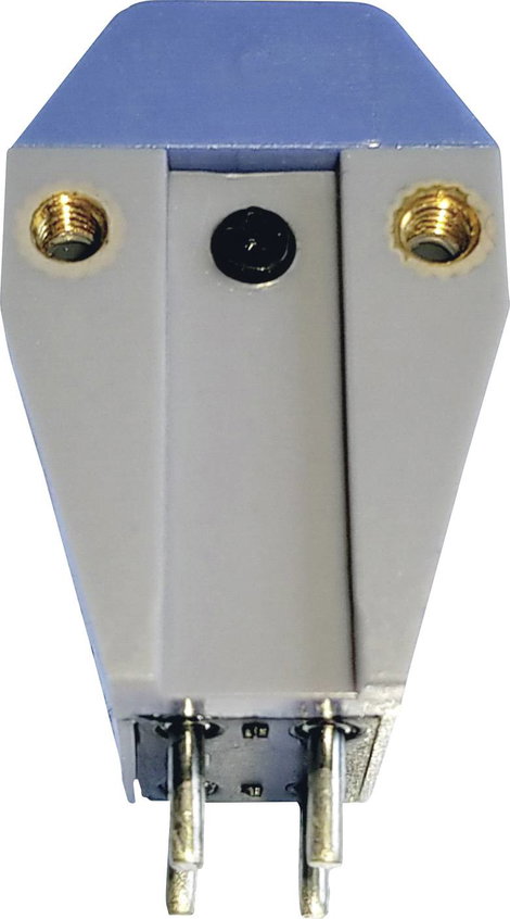 Analogis Analogis Goa TS HiFi hangszedő rendszer 3. kép