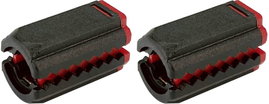 Donau Elektronik 268-22 268-22 Mágnesező, lemágnesező