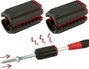 Donau Elektronik 268-22 268-22 Mágnesező, lemágnesező 2. bélyegkép
