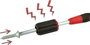 Donau Elektronik 268-22 268-22 Mágnesező, lemágnesező 3. bélyegkép