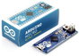 Arduino A000093 Panel Micro without Headers Core ATMega32 2. bélyegkép