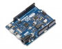 Arduino ABX00003 Panel Zero Core bélyegkép