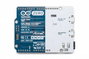 Arduino ABX00003 Panel Zero Core 3. bélyegkép