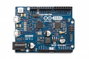 Arduino ABX00003 Panel Zero Core 4. bélyegkép