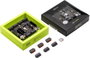 Edge Control, Arduino AKX00034 bélyegkép