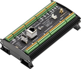 Arduino AKX00032 Panel Portenta Machine Control Portenta
