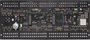 Arduino AKX00032 Panel Portenta Machine Control Portenta 2. bélyegkép