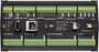 Arduino AKX00032 Panel Portenta Machine Control Portenta 3. bélyegkép