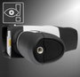 Laserliner CondenseSpot Pro Légnedvesség mérő 2. bélyegkép