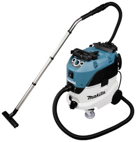 Makita Porszívó 1200 W