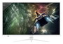 LC Power LC-M39-QHD-165-C Gaming monitor EEK G (A - G) 97.8 cm (38.5 coll) 2560 x 1440 pixel 16:9 4 bélyegkép