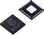 Raspberry Pi® Mikrokontroller RP2040 1 db bélyegkép