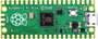 Raspberry Pi® Mikrokontroller RP2040 1 db 2. bélyegkép