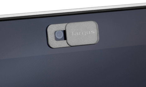 Targus AWH025GL Webkamera takaró 3 részes készlet 4. kép