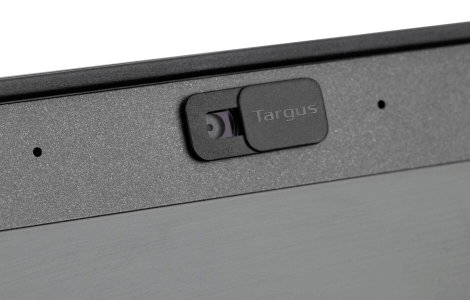 Targus AWH025GL Webkamera takaró 3 részes készlet 5. kép