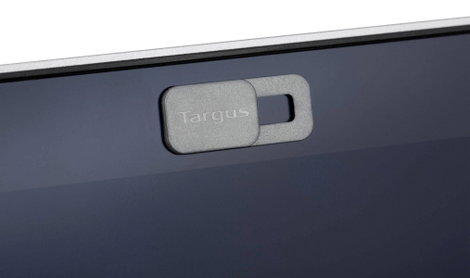 Targus AWH025GL Webkamera takaró 3 részes készlet 7. kép