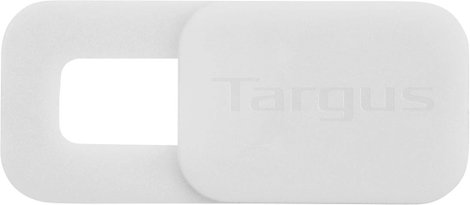 Targus AWH025GL Webkamera takaró 3 részes készlet 8. kép