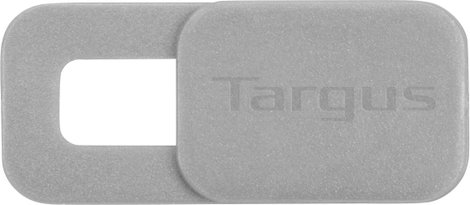 Targus AWH025GL Webkamera takaró 3 részes készlet 9. kép