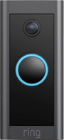 ring Video Doorbell Wired IP videó kaputelefon WLAN Külső egység bélyegkép