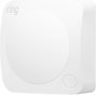 ring Alarm Motion Detector (2nd Gen) 4SP1SZ-0EU0 Rádiójel vezérlésű riasztóberendezés bővítés Mozgás bélyegkép