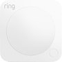 ring Alarm Motion Detector (2nd Gen) 4SP1SZ-0EU0 Rádiójel vezérlésű riasztóberendezés bővítés Mozgás 3. bélyegkép