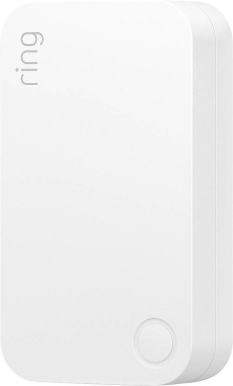 ring Alarm 5 Piece Kit (2nd Gen) - HB 4K11SZ-0EU0 Rádiójel vezérlésű riasztóberendezés készlet Vezet 11. kép