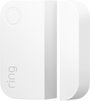 ring Alarm 5 Piece Kit (2nd Gen) - HB 4K11SZ-0EU0 Rádiójel vezérlésű riasztóberendezés készlet Vezet 13. bélyegkép