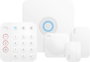 ring Alarm 5 Piece Kit (2nd Gen) - HB 4K11SZ-0EU0 Rádiójel vezérlésű riasztóberendezés készlet Vezet bélyegkép