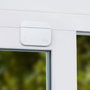 ring Alarm 5 Piece Kit (2nd Gen) - HB 4K11SZ-0EU0 Rádiójel vezérlésű riasztóberendezés készlet Vezet 3. bélyegkép