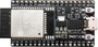 Espressif ESP32-DevKitC-VE Fejlesztői panel ESP32-DevKitC-VE bélyegkép