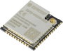Espressif ESP32-WROOM-32UE (M113EH3200UH3Q0) Vezeték nélküli modul 1 db bélyegkép