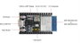 Espressif ESP8266-DevKitC Fejlesztői panel ESP8266-DevKitC 2. bélyegkép