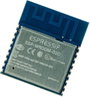 Espressif ESP-WROOM-02D Vezeték nélküli modul 1 db bélyegkép