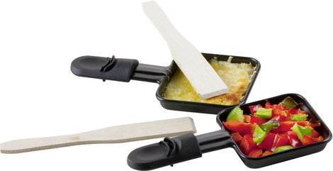 DOMO DO9190G Grillsütő Fekete, Szürke 4. kép