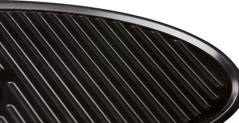 DOMO DO9038G Raklett Grillező funkció, Tapadásmentes bevonat, Visszajelző lámpa, 8 edény Fekete 7. kép