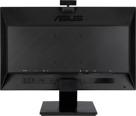 Asus BE24EQK LED monitor (felújított) EEK F (A - G) 60.5 cm (23.8 coll) 1920 x 1080 pixel 16:9 5 ms  2. kép