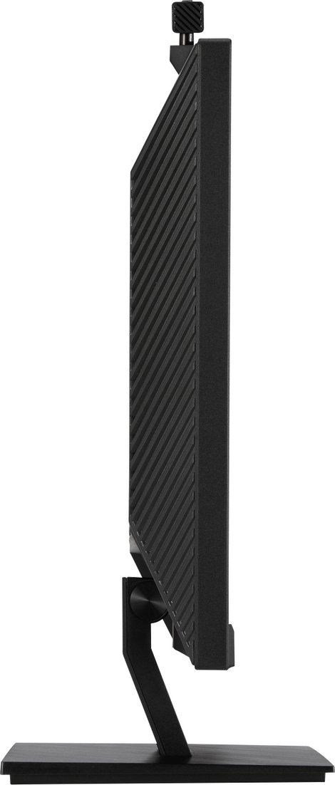 Asus BE24EQK LED monitor (felújított) EEK F (A - G) 60.5 cm (23.8 coll) 1920 x 1080 pixel 16:9 5 ms  5. kép