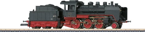 Märklin 081874 Z Múzeum vonatindító készlet 2. kép