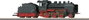 Märklin 081874 Z Múzeum vonatindító készlet 2. bélyegkép